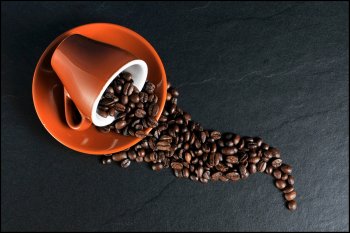 I kávu můžete udělat jinak – lépe
