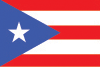 Portoriko