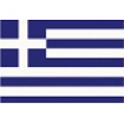 Řecké