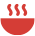 Suroviny